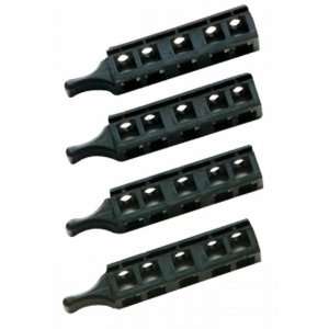 Crosman 0401 Clips, Fits 760 Pumpmaster, 66 Powermaster & 781/782 