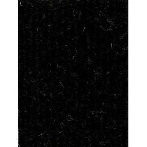  Wallpaper Astek SkyLine Acoustical black: Home Improvement