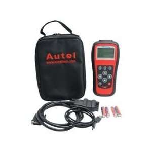  Autel AA101 ABS/Airbag Scan Tool Automotive