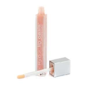 Lip Oasis 48 Hour Plumping Gloss   # 238 Tickle by H2O+ for Women Lip 