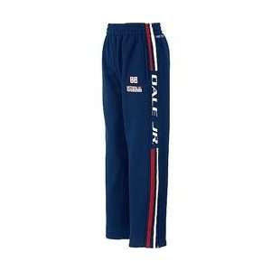   National Guard Racer Striped Pant Youth (8 20)   JR NATIONAL GUARD