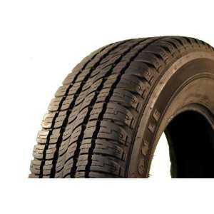  265/70/16 Firestone Destination LE 111S 95%: Automotive