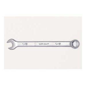  Wright Tool 1152 1 5/8 12pt Combination Wrench