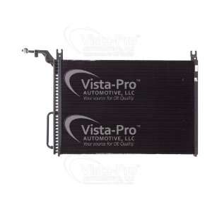  Vista Pro Automotive 1156 Condenser Automotive