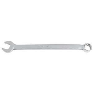   12 Point Fractional Combination Wrenches   BW 1159