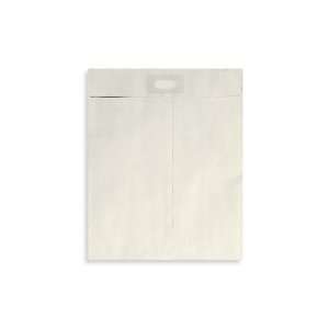  9 x 12 Spot Seal Envelopes   Pack of 50,000   Gray Kraft 