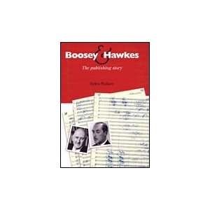  Boosey & Hawkes Softcover