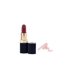 Lancome Rouge Sensation Lipstick   Naif   Promo Packaging   Full Size 