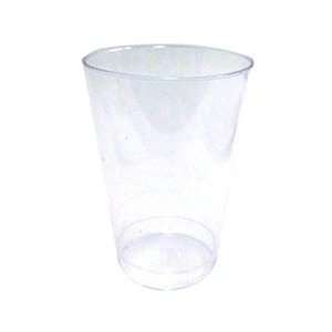   Tumbler, 12 Ounce (05 0184) Category Plastic Cups
