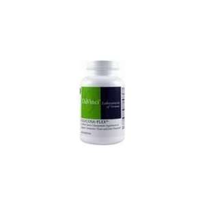  DaVinci Laboratories   Glucosa Plex 120c