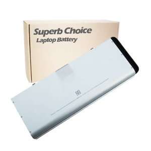   Replacement Battery for Apple 13 inch MacBook A1280 Electronics