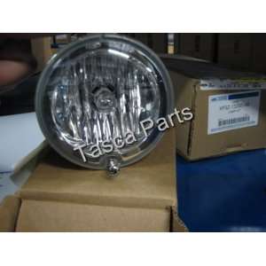  Ford 1W6Z 13200 AA   LAMP ASY   PARKING: Automotive