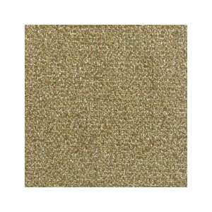  Texture Green Tea 14909 561 by Duralee Fabrics