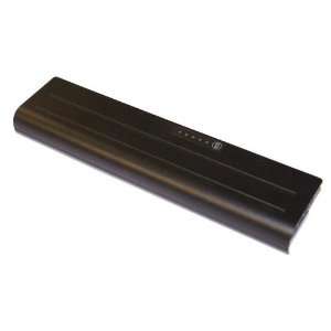    Dell MT264 Laptop Battery for Dell Studio 1536 Series Electronics