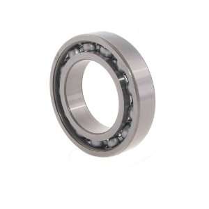  SKF 15mm X 28mm Thin Section Bearing