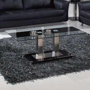 Craig Coffee Table: Home & Kitchen