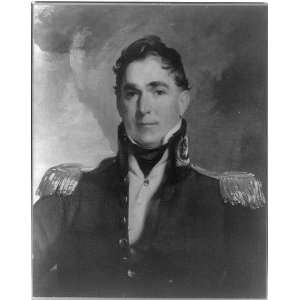  Charles Gratiot Jr,1786 1855,St. Louis,Missouri,MO