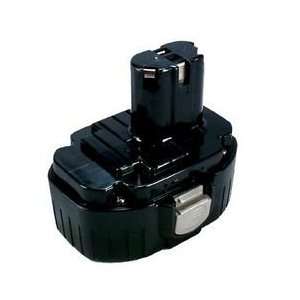  Makita Replacement 1822 power tool battery: Home 