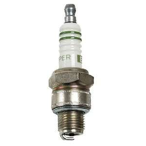  Bosch W5AC Spark Plug , Pack of 1: Automotive