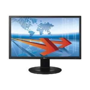   22In Lcd 30000:1 Vga Dvi D 1920X1080 Tilt (W2246T BF): Office Products