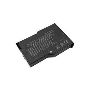  Compaq/HP L18650CE50 Laptop Battery Electronics
