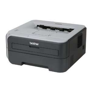  Brother HL 2240 Personal Laser Printer/New in Box without 