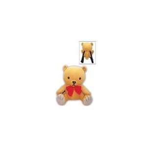  Junjo Romantica Suzuki San Plush Back Pack Toys & Games