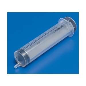  Monoject 35cc Syringes: Health & Personal Care