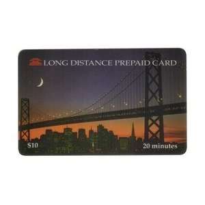 Collectible Phone Card: LDDS Long Distance PrePaid Cards #15 34 Set of 