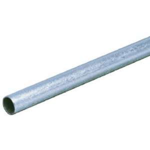  Allied Tube & Conduit 1X10 Emt Conduit 1 Emt Conduit Emt 