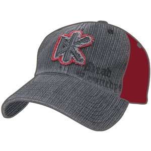  Dead Kennedys   Caps   Embroidered Baseball Clothing