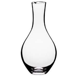  Orrefors Crystal Balans Decanters