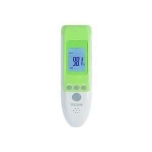   Pet Dog Body Thermometer   Instant reading in less than 1 second
