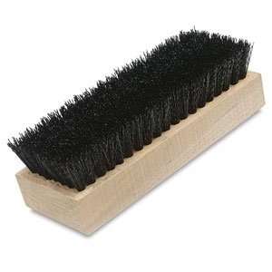  AWT Fabric Cleaning Brush   Fabric Cleaning Brush