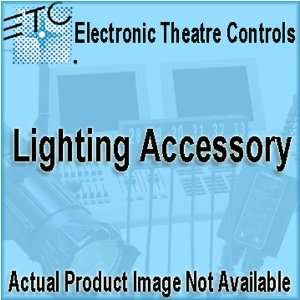   ETC PSF1032 400WB Weighted Base for Source Four PARs