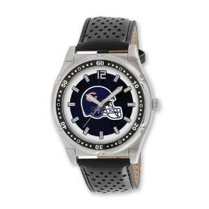  Mens NFL Chicago Bears Championship Watch: Jewelry