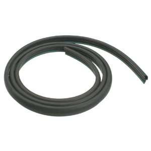   OES Genuine Timing Cover Seal Strip for select Saab models: Automotive