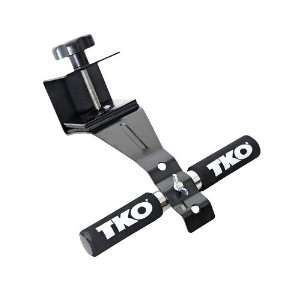  TKO Doorway Sit Up Bar