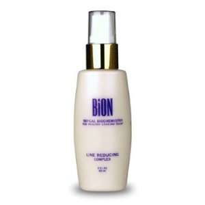  BiON Line Reducing Complex: Health & Personal Care