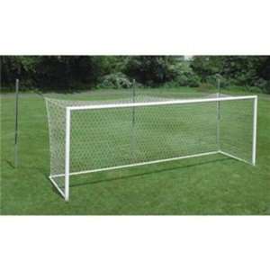  Kwik Goal Pro Premier World Competition Goal Sports 