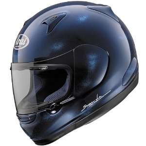  Arai Helmets PROFILE DIAM BLU SM Automotive