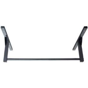  Stud Bar Small Pull Up Bar