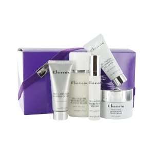  Elemis Elemis Revealing Radiance Collection Beauty