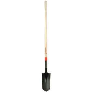  Trenching/Ditching Shovels   tds12 tapered ditching shovel 