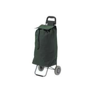  Drive Medical   Rolling Shopping Cart RTL8554: Health 