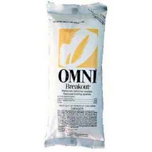  Omni Breakout 24 X 1 Lb. Case 22170Omn Electronics