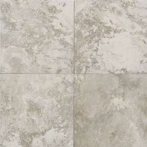  American Olean Saisons 20 x 20 Creme Ceramic Tile