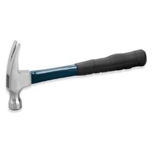  TEKTON 3044 16 oz. Fiberglass Rip Hammer