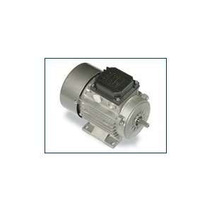 MM5200) .25 KW / .33 Hp 230/460 Vac 3 Phase Input D63 Frame:  