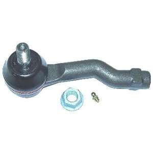  Deeza Chassis Parts IN T606 Outer Tie Rod End Automotive